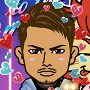 ������Ƃ�イ��