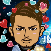 ������Ƃ�イ��