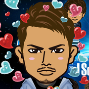 ������Ƃ�イ��