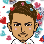 ������Ƃ�イ��