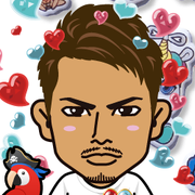 ������Ƃ�イ��