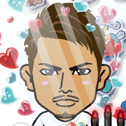 ������Ƃ�イ��