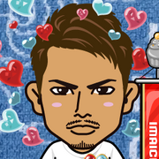 ������Ƃ�イ��
