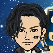 �����[����