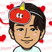 ���₽���