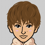 �|���|����