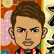�ȂȂۂ�