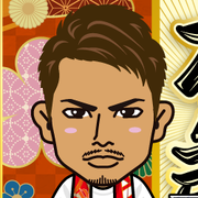 �ȂȂۂ�