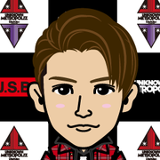 �݂������