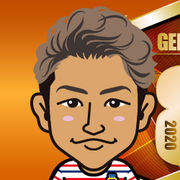 �΂�������