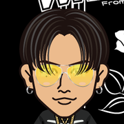 yashiko