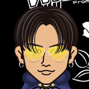 yashiko