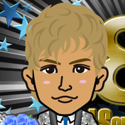 ��hiro��