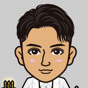 �킽�Ȃׂ����