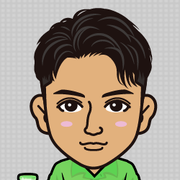 �킽�Ȃׂ����