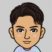 �킽�Ȃׂ����