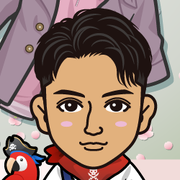 �킽�Ȃׂ����