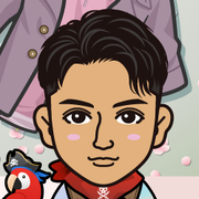 �킽�Ȃׂ����