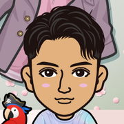 �킽�Ȃׂ����