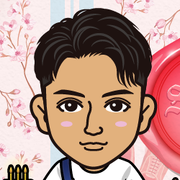 �킽�Ȃׂ����