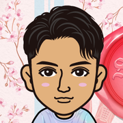 �킽�Ȃׂ����