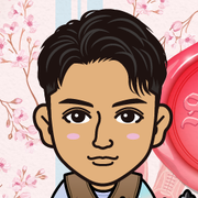 �킽�Ȃׂ����