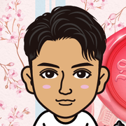 �킽�Ȃׂ����