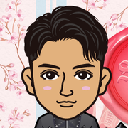 �킽�Ȃׂ����