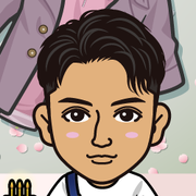 �킽�Ȃׂ����