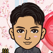 �킽�Ȃׂ����