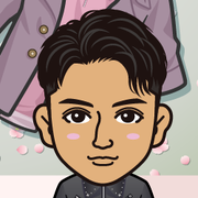�킽�Ȃׂ����