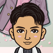 �킽�Ȃׂ����