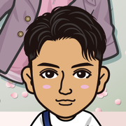 �킽�Ȃׂ����