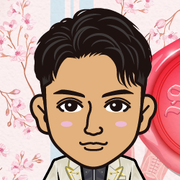 �킽�Ȃׂ����