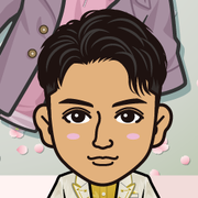 �킽�Ȃׂ����