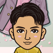 �킽�Ȃׂ����