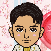�킽�Ȃׂ����
