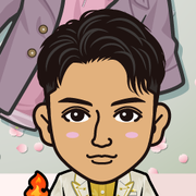 �킽�Ȃׂ����