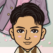 �킽�Ȃׂ����