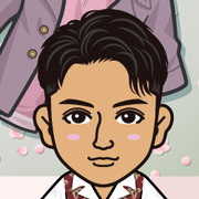 �킽�Ȃׂ����
