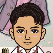 �킽�Ȃׂ����