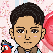 �킽�Ȃׂ����