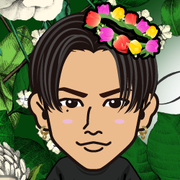 ����s�R