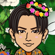 ����s�R
