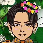 ����s�R