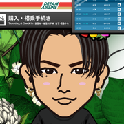 ����s�R