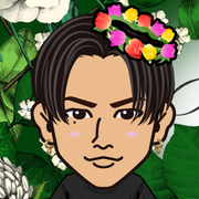 ����s�R