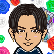 ����s�R