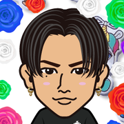 ����s�R