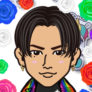 ����s�R